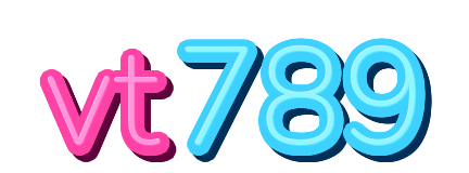 vt789 — logo kanal