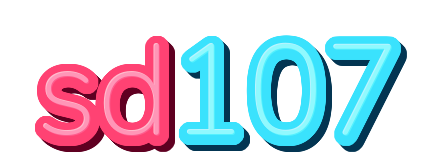 sd107 — logo kanal