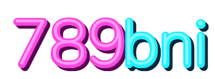 789bni — logo kanal