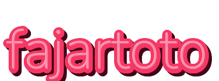 fajartoto — logo kanal