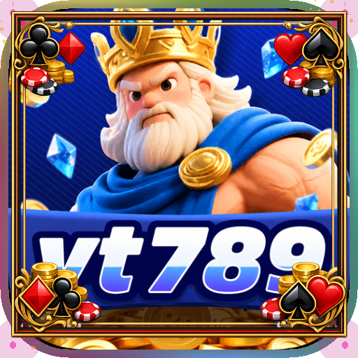 vt789 — mitra unggulan
