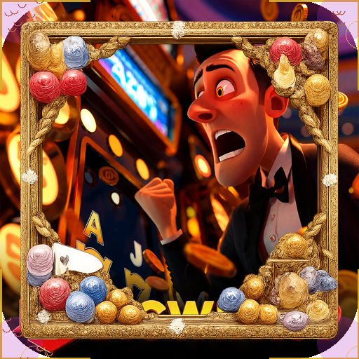 bigwin189 — mitra unggulan