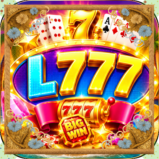 l777 — mitra unggulan