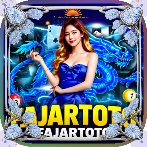 fajartoto — mitra unggulan