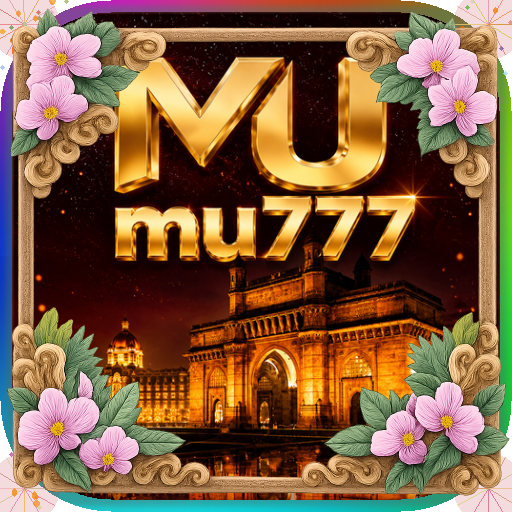 mu777 — mitra unggulan